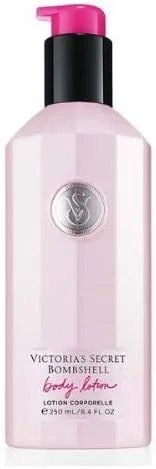 Лосьон для тела Victoria's Secret Bombshell 250 мл