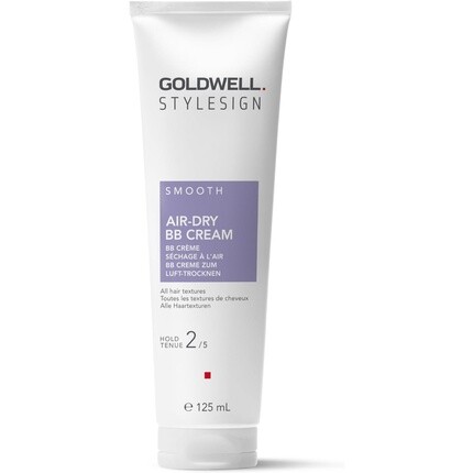 

Goldwell StyleSign Air-Dry BB крем 125мл