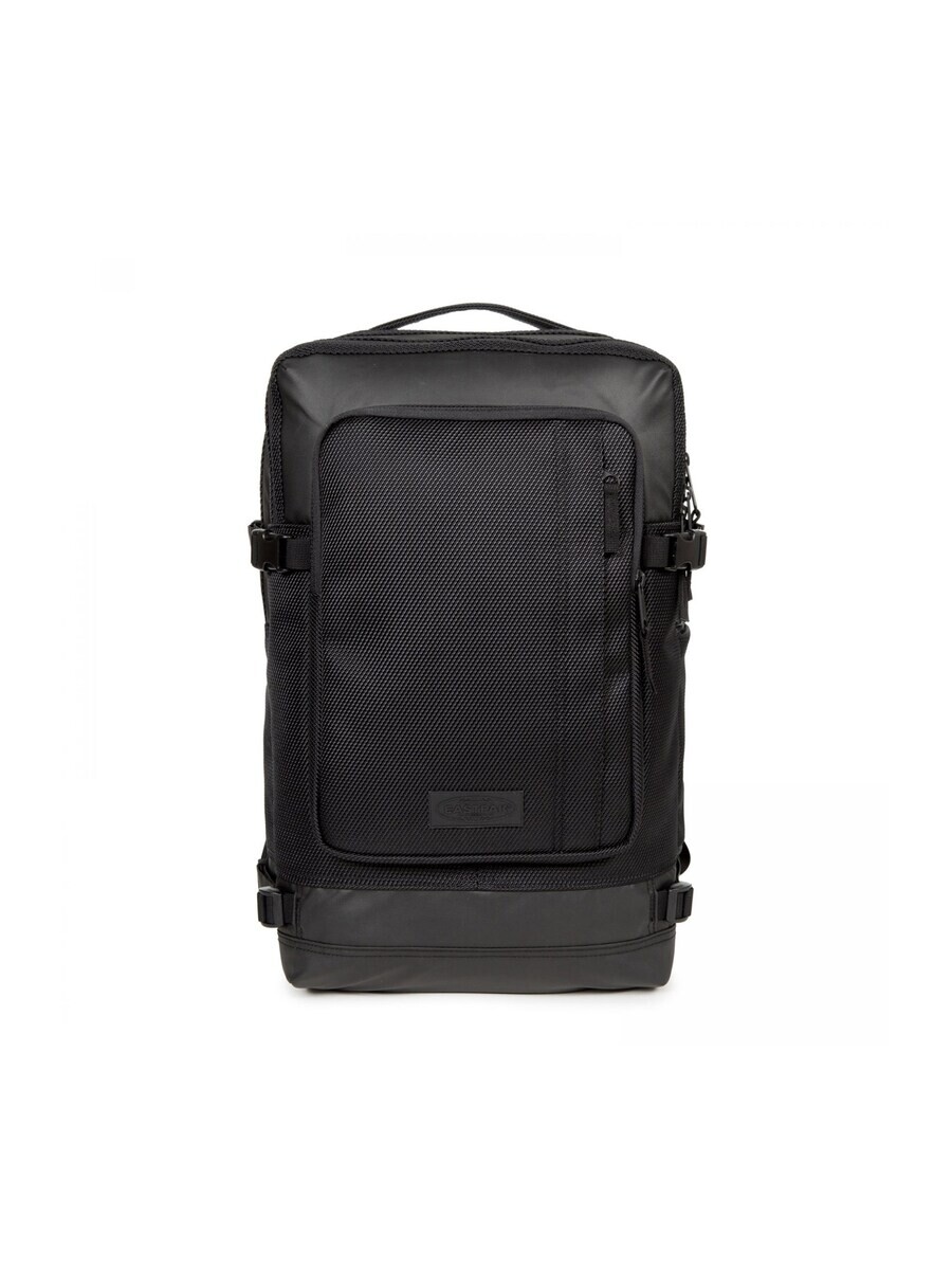 

Рюкзак Eastpak TECUM, черный