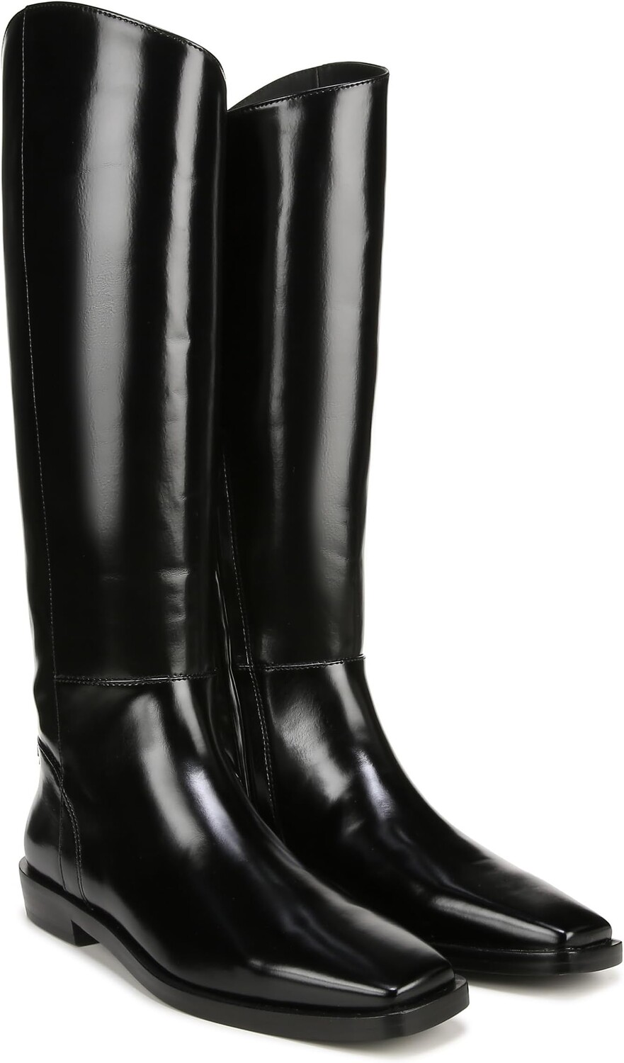 

Сапоги Cesar Sam Edelman, черный