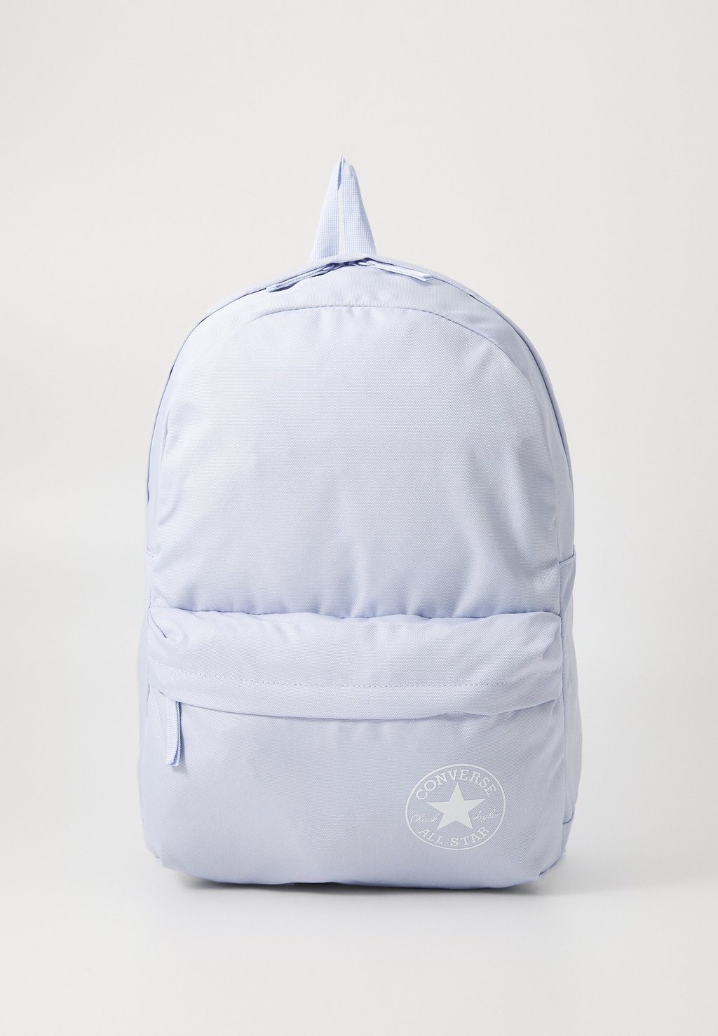 

Рюкзак SPEED BACKPACK UNISEX Converse, синий