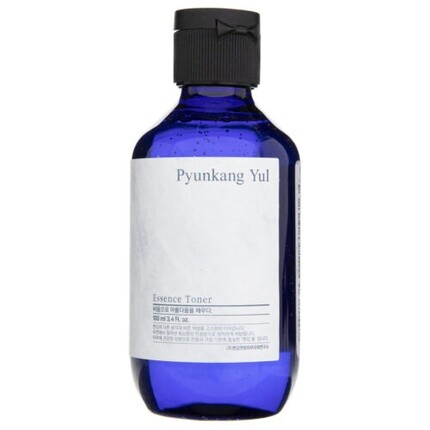 

Essence Toner Увлажняющий тоник 100 мл Pyunkang Yul