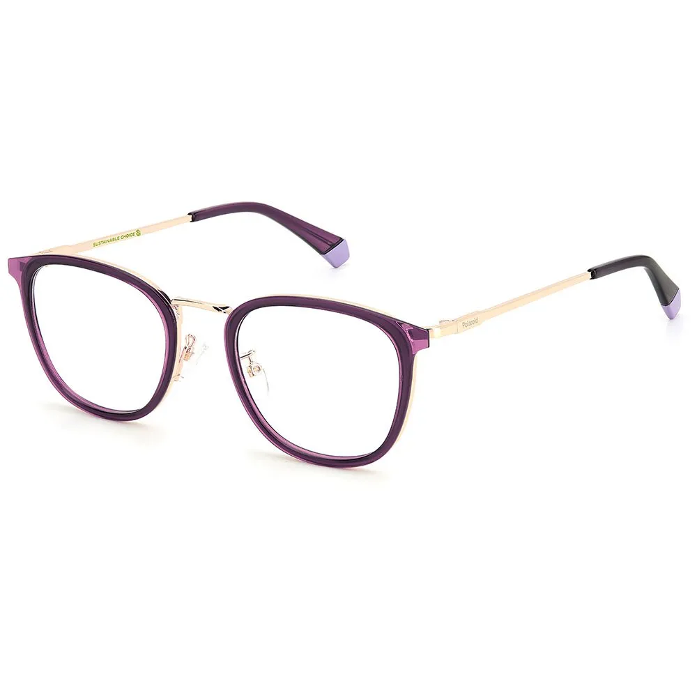 

Очки Polaroid PLDD439GBSU, золотой