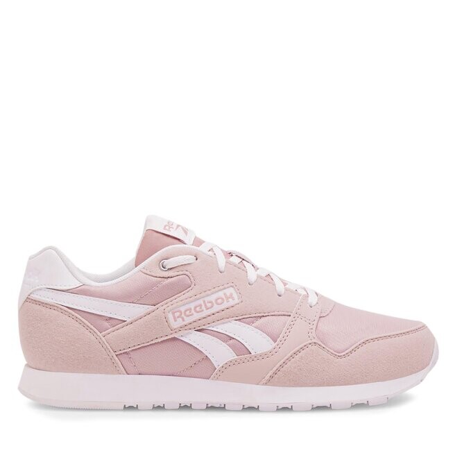 Кроссовки Reebok Ultra Fl ID5047 Pink, розовый