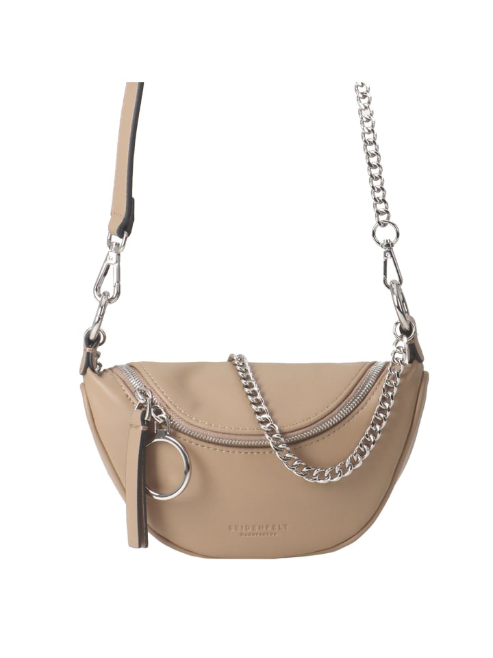 

Сумка через плечо Seidenfelt