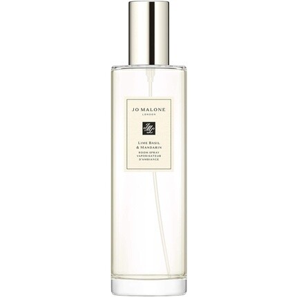 

Спрей для комнаты London Lime с базиликом и мандарином 100 мл, Jo Malone