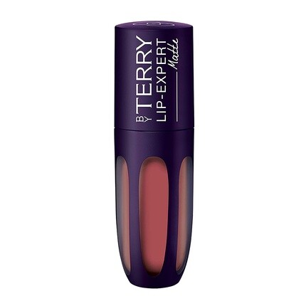 

Lip Expert Matte Vintage Nude Помада 3г By Terry