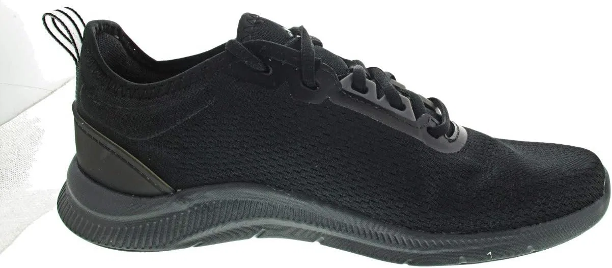 Мужские кроссовки для кросс-тренинга Adidas Asweetrain, Negbás Grisei Gripal — фото 3