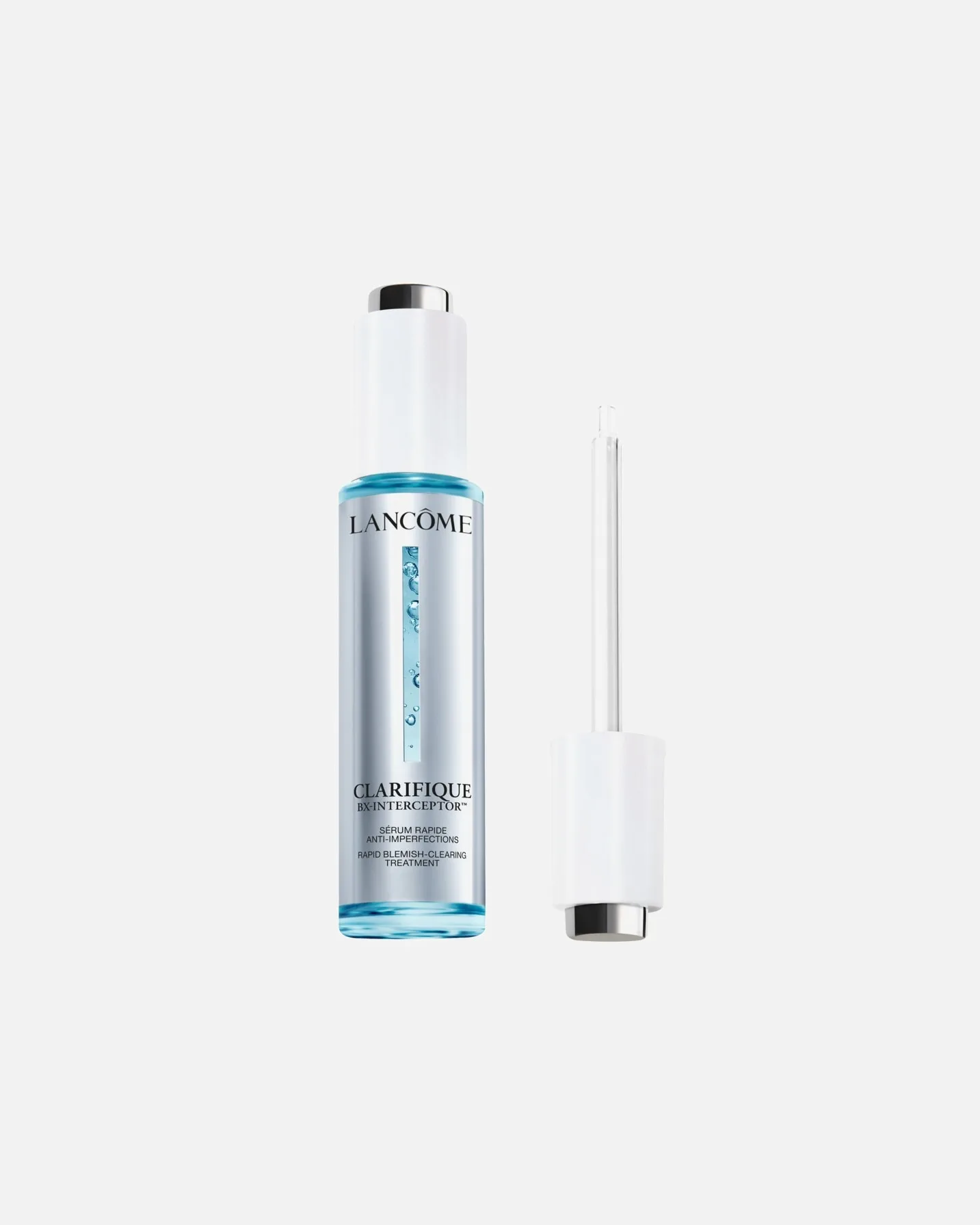 Сыворотка Lancôme — Для сияния Clarifique bx-interceptortm Lancome, 30 мл