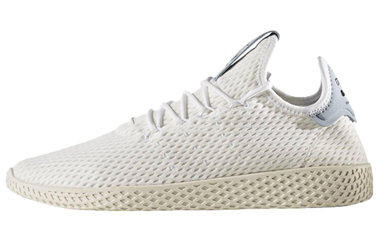 

Теннисные кроссовки унисекс Adidas Originals Tennis Hu