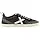 Кроссовки Мюнхен Herren Volata 112 Munich, Schwarz