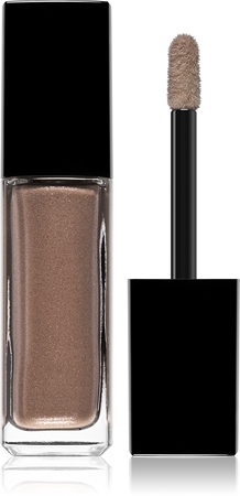 

Блестящие жидкие тени для век Chanel Ombre Première Laque, 28 6 ml