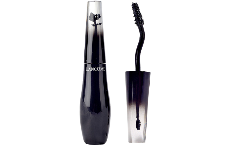 Тушь для ресниц Lancome Grandiose — фото 2