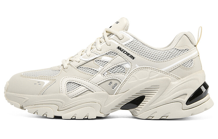 

Мужские массивные кроссовки Skechers Stamina V2