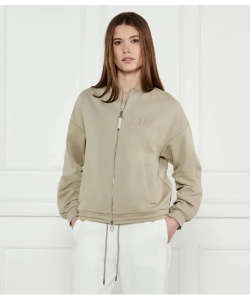 

Толстовка Додо Regular fit Mm, бежевый