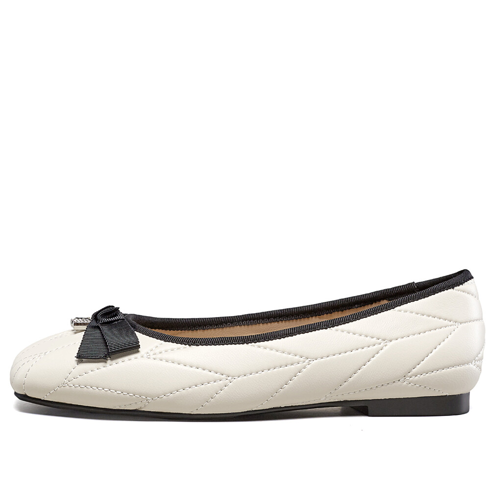 Туфли женские повседневные Women's Casual Shoes Women's Yearcon, серебряный