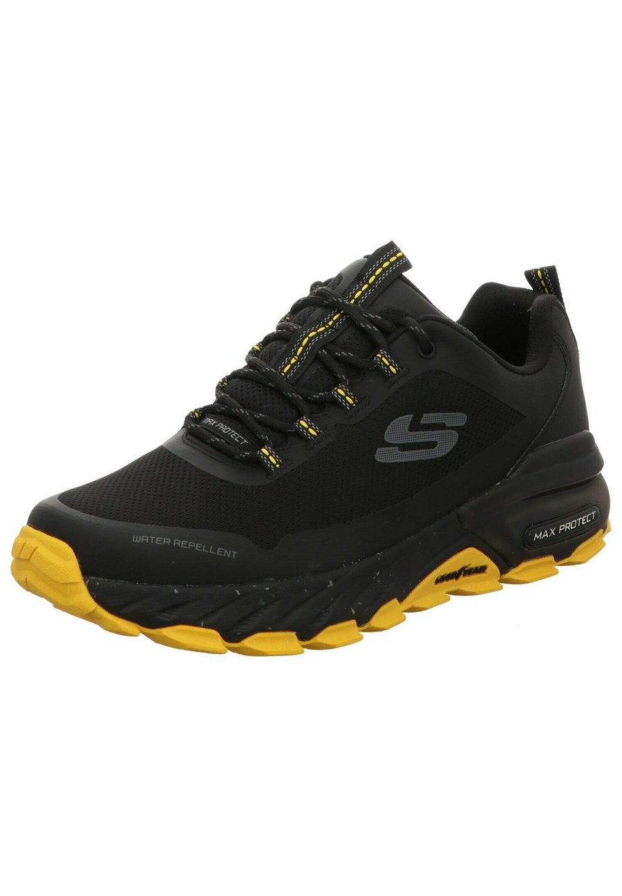 

Кроссовки Skechers BKYL, Schwarz/Black