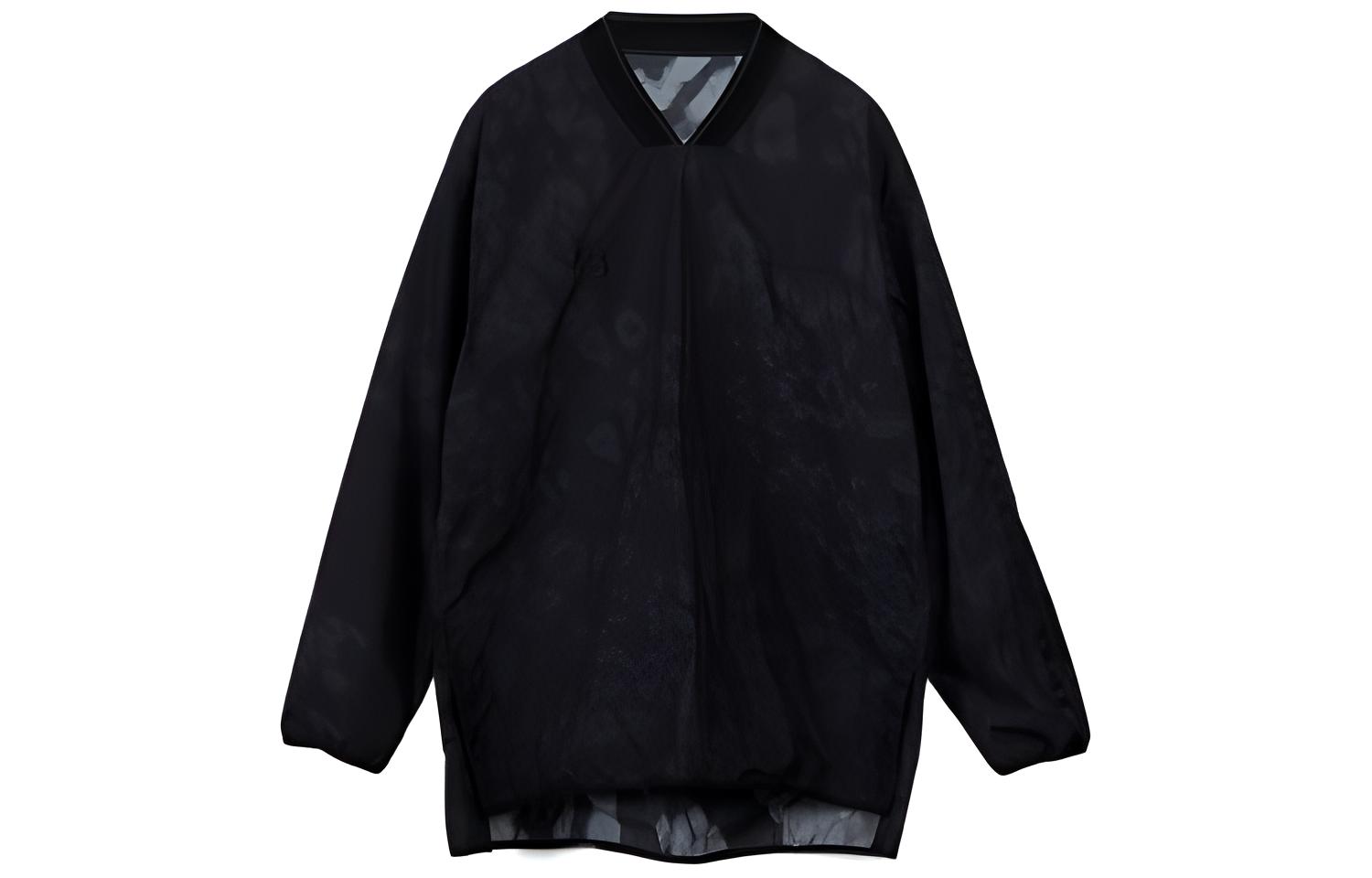 

Y-3 Футболка Y 3 мужская black, Черный, Y-3 Футболка Y 3 мужская black