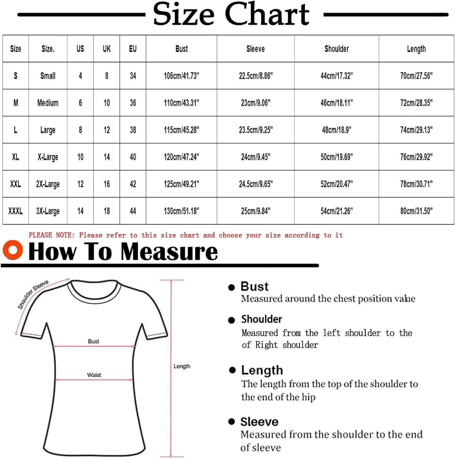 Мужская футболка с коротким рукавом slim fit, цветной блок и карманами — фото 2
