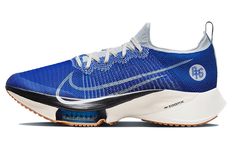 

Nike Air Zoom Tempo Next% Flyknit Blue Ribbon Sports