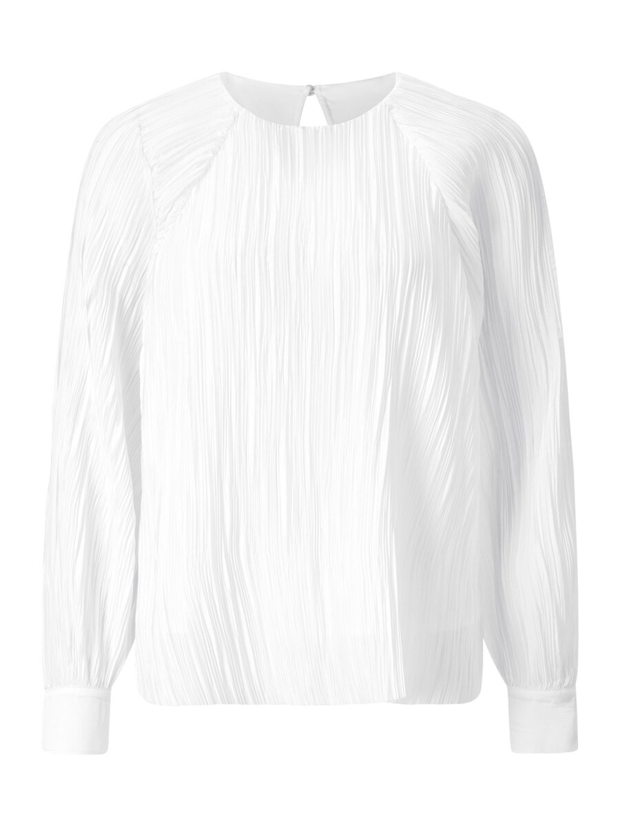 

Блузка Rich & Royal Blouse, цвет white/off white