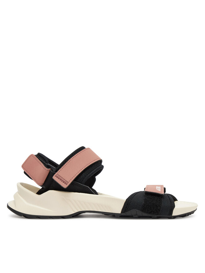 

Сандалии Terrex Hydroterra Jq2239 Adidas, розовый