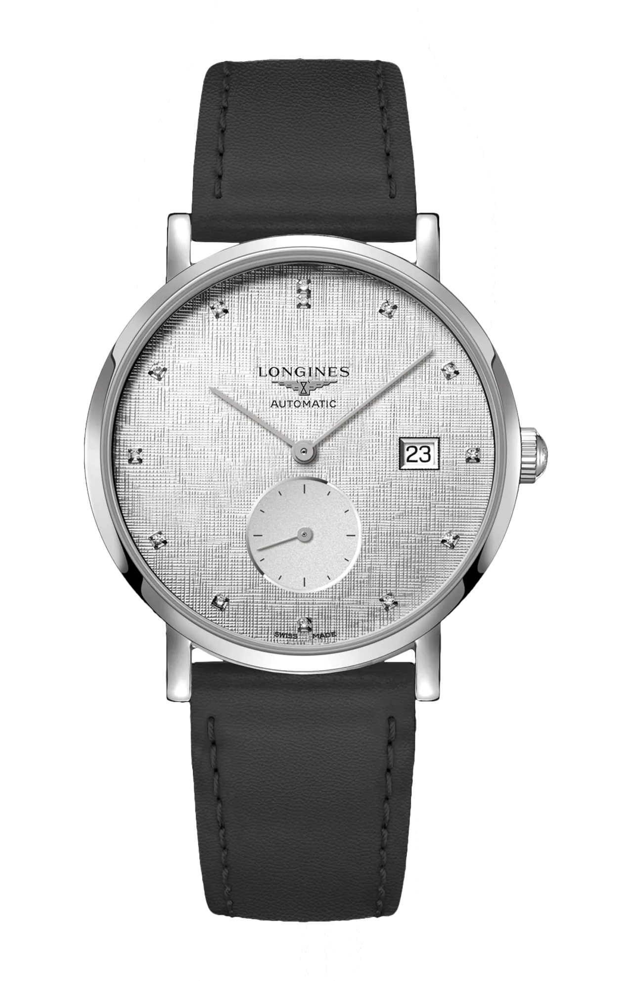 

Часы мужские Longines