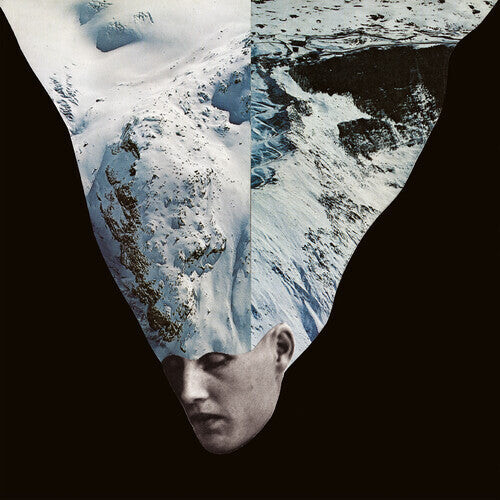 

CD диск Between Voices: Phantom Pinnacles