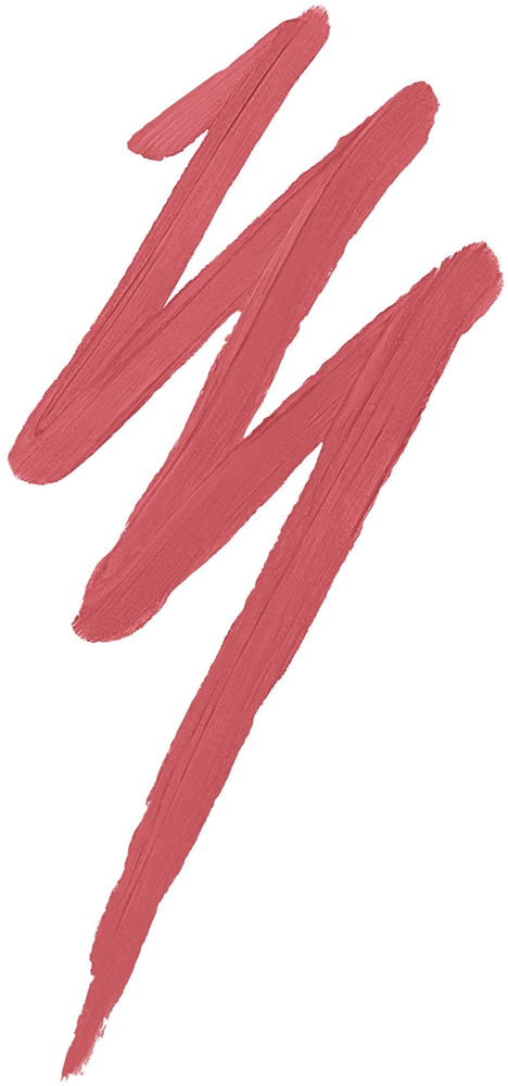 Стойкий карандаш для губ Powermatte High-Intensity с матовым эффектом Nars, atspalvis dolce vita 2,6 гр — фото 2