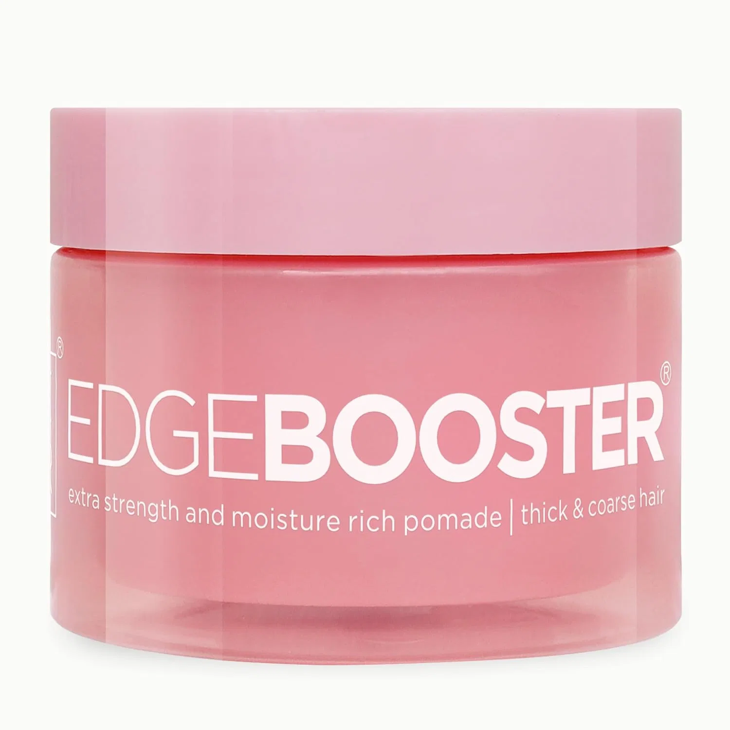 Помада для укладки волос «Edge Booster Extra Strength» от Style Factor Style Factor