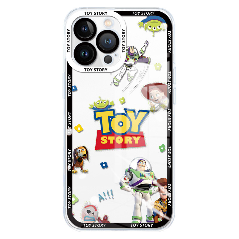 

Чехол для телефона Disney, 400045Z