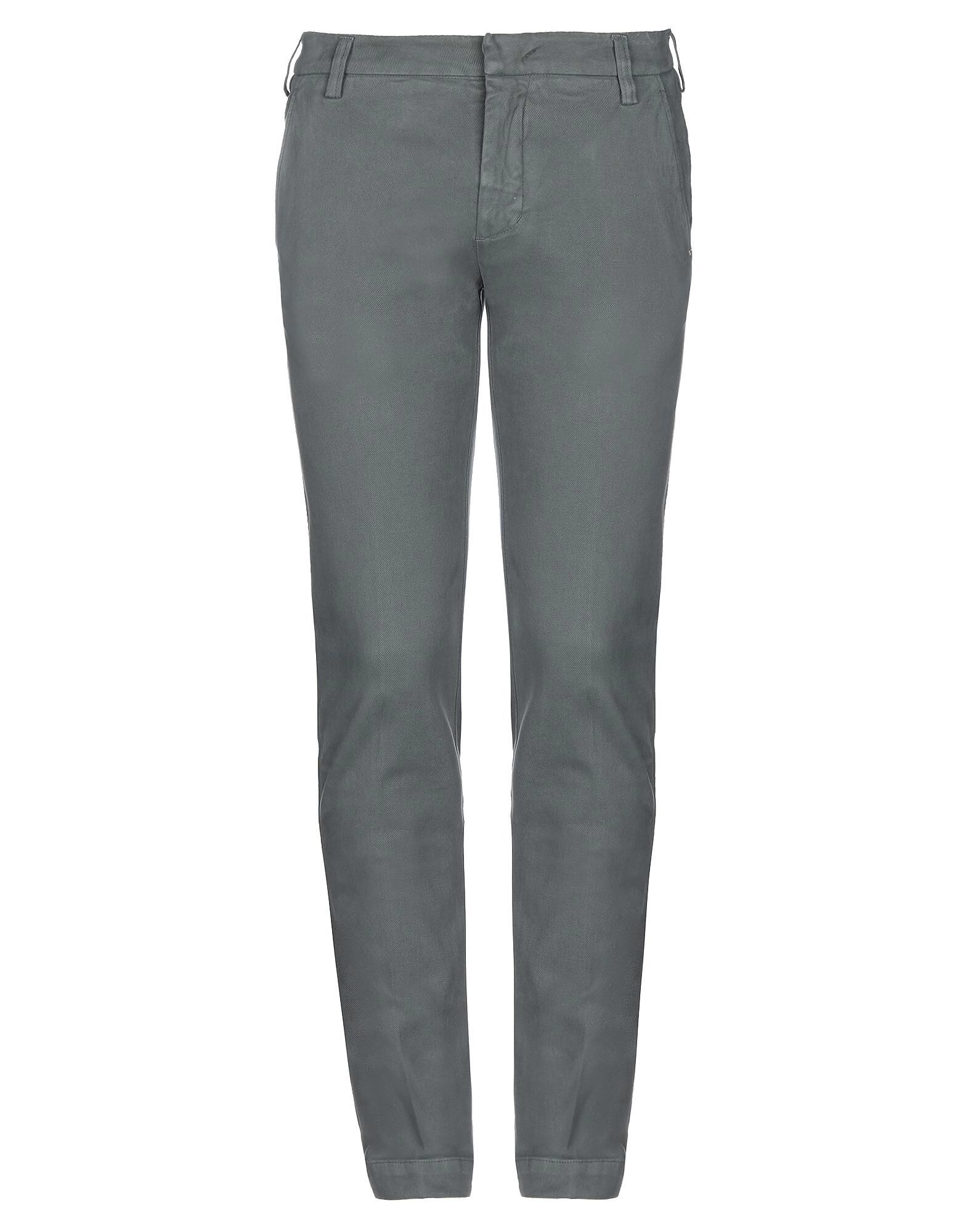 

Брюки Entre Amis, серый