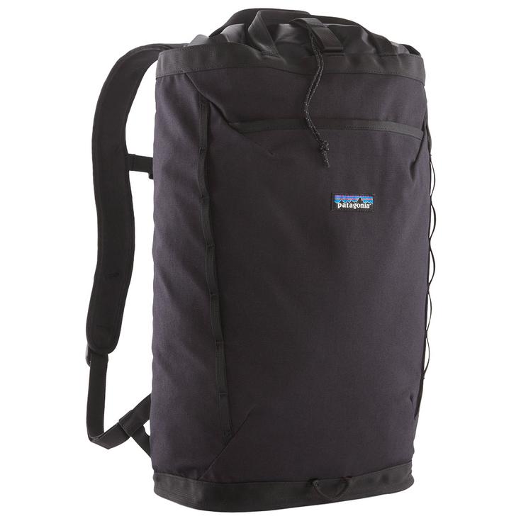 

Рюкзак Fieldsmith Linked Pack 25л черный Patagonia