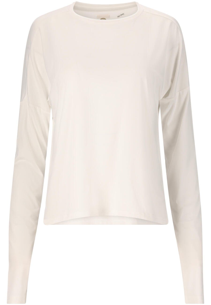 

ATHLECIA Рубашка Pacy с длинными рукавами