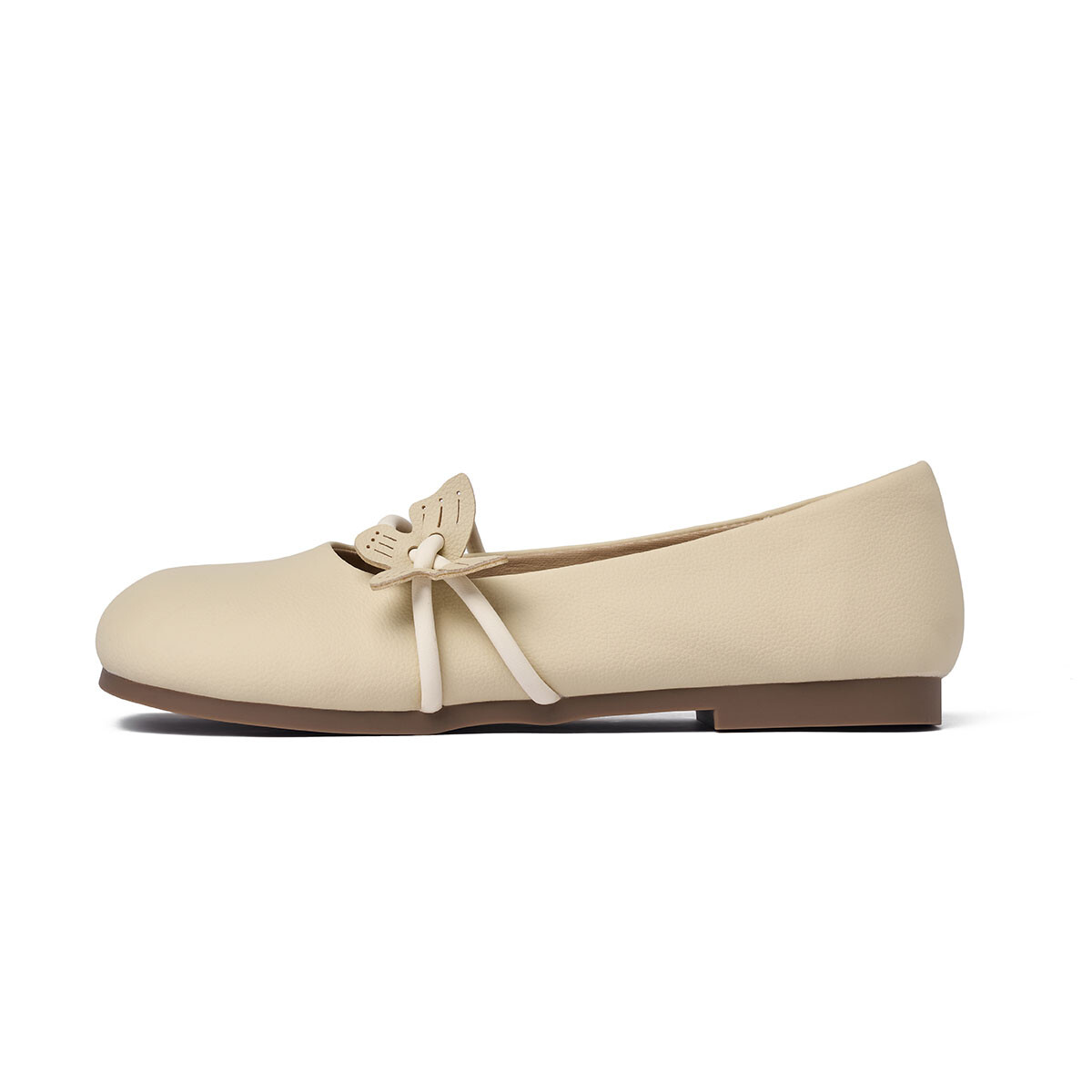 

Туфли JOSINY Mary Jane Shoes Women's