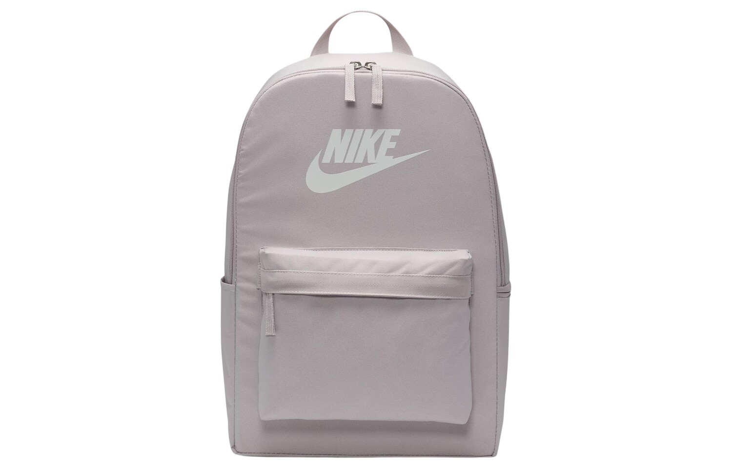 

Рюкзак Nike унисекс Heritage, Платиновый фиолетовый саммит белого цвета