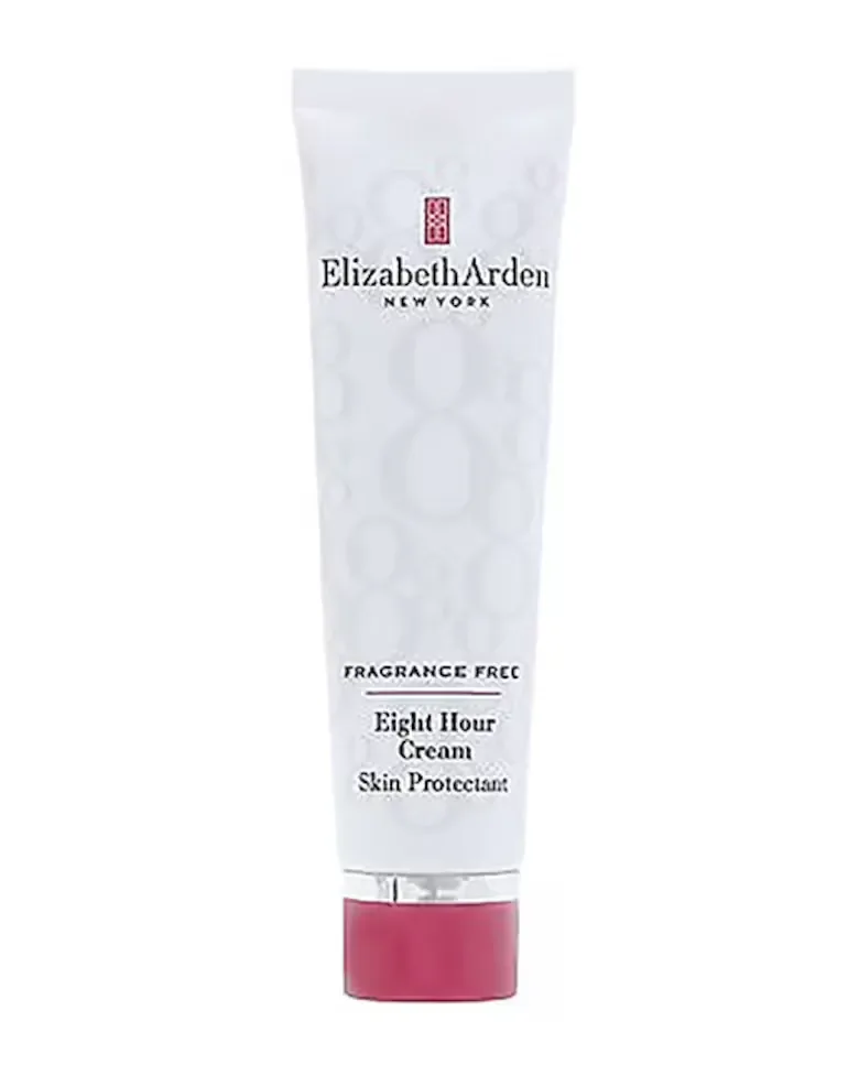 Лосьон Elizabeth Arden — Восстанавливающий бальзам Eight Hour