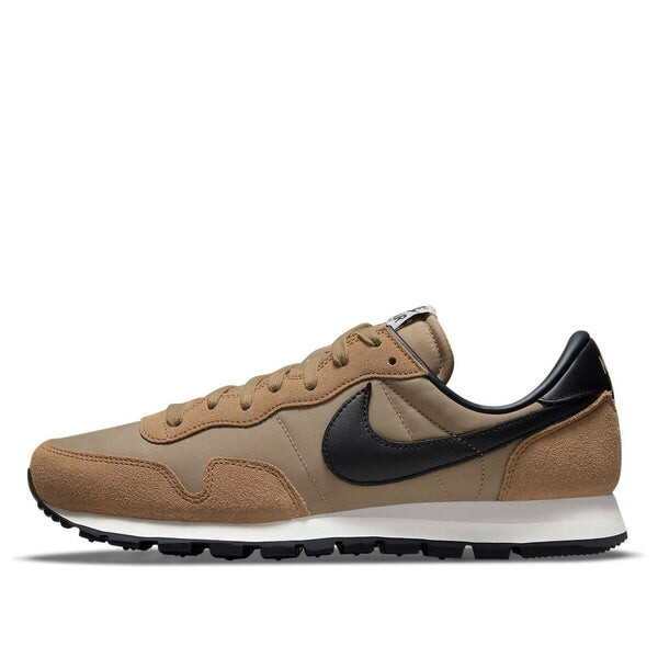 

Кроссовки air pegasus 83 Nike, коричневый
