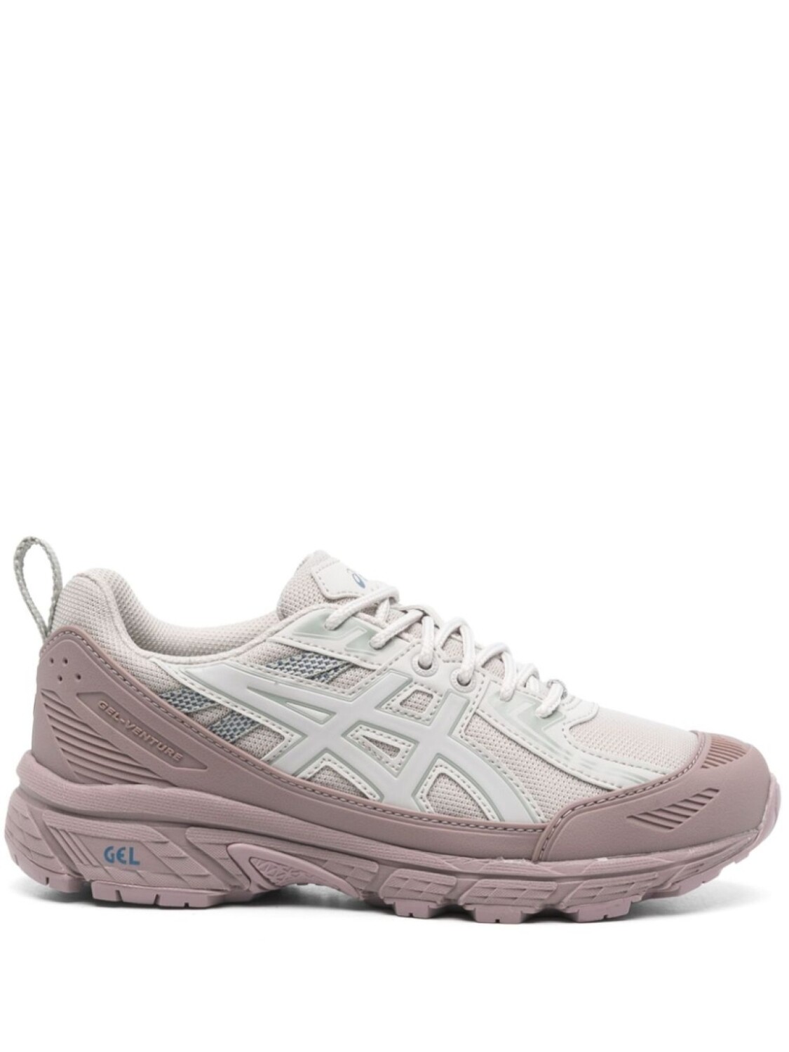 

Мужские кроссовки ASICS, Серый, Мужские кроссовки ASICS