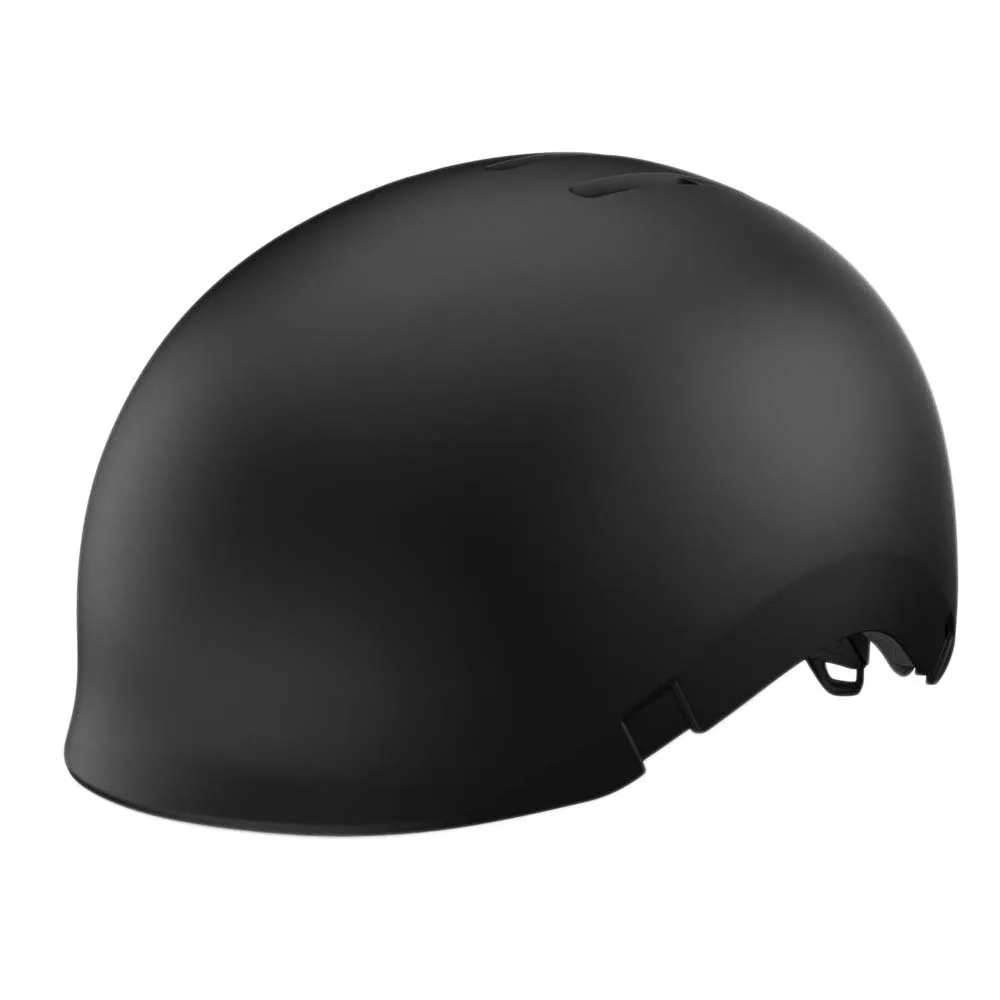 

Шлем Giro Hoxton MIPS urban, черный