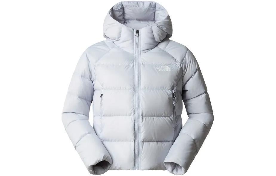 

THE NORTH FACE Женская куртка, цвет White