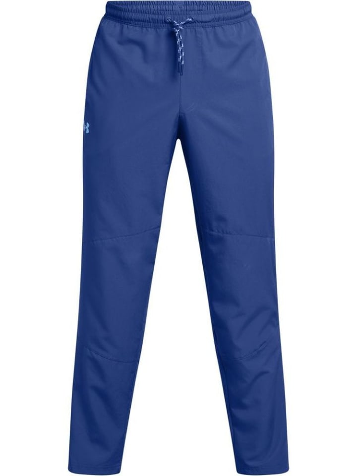

Спортивные брюки Under Armour, синий