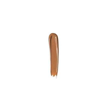 Ручка-корректор против усталости Chantecaille Le Camouflage Stylo, 0,06 эт. унция — фото 2
