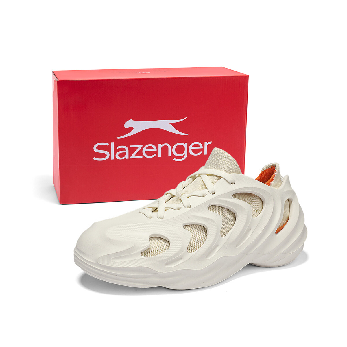 

Сабо мужские Slazenger