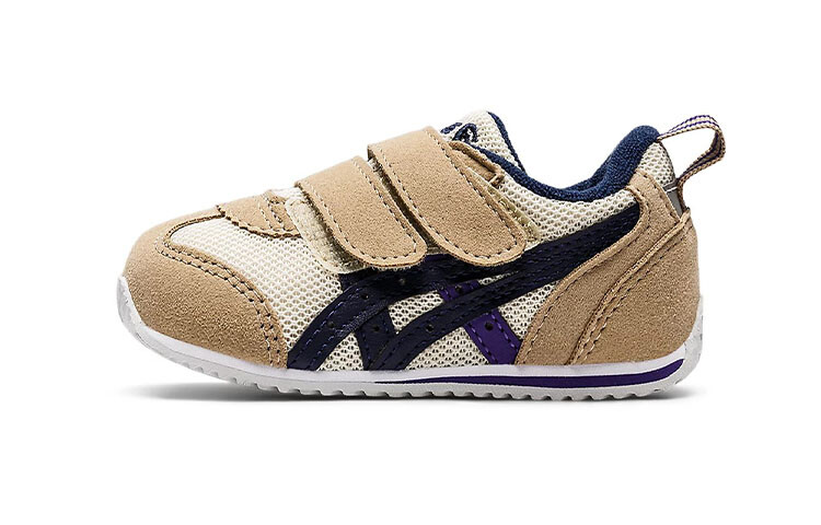 

Обувь для малышей Idaho Baby TD Asics