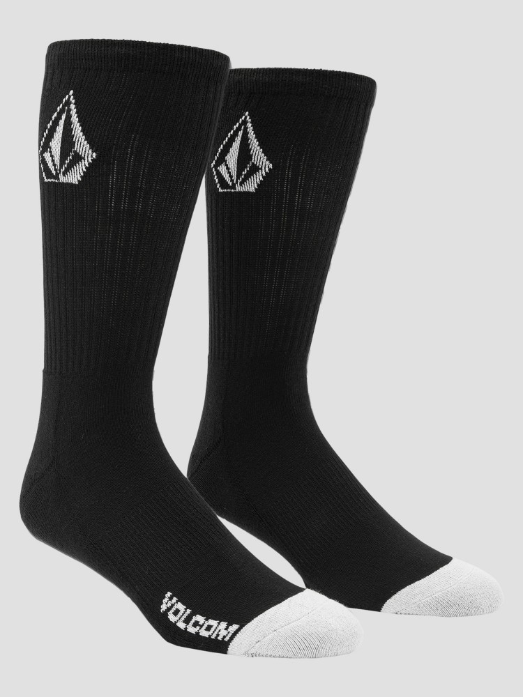 

Носки Volcom Full Stone Mix 3Pk Socken, pale khaki