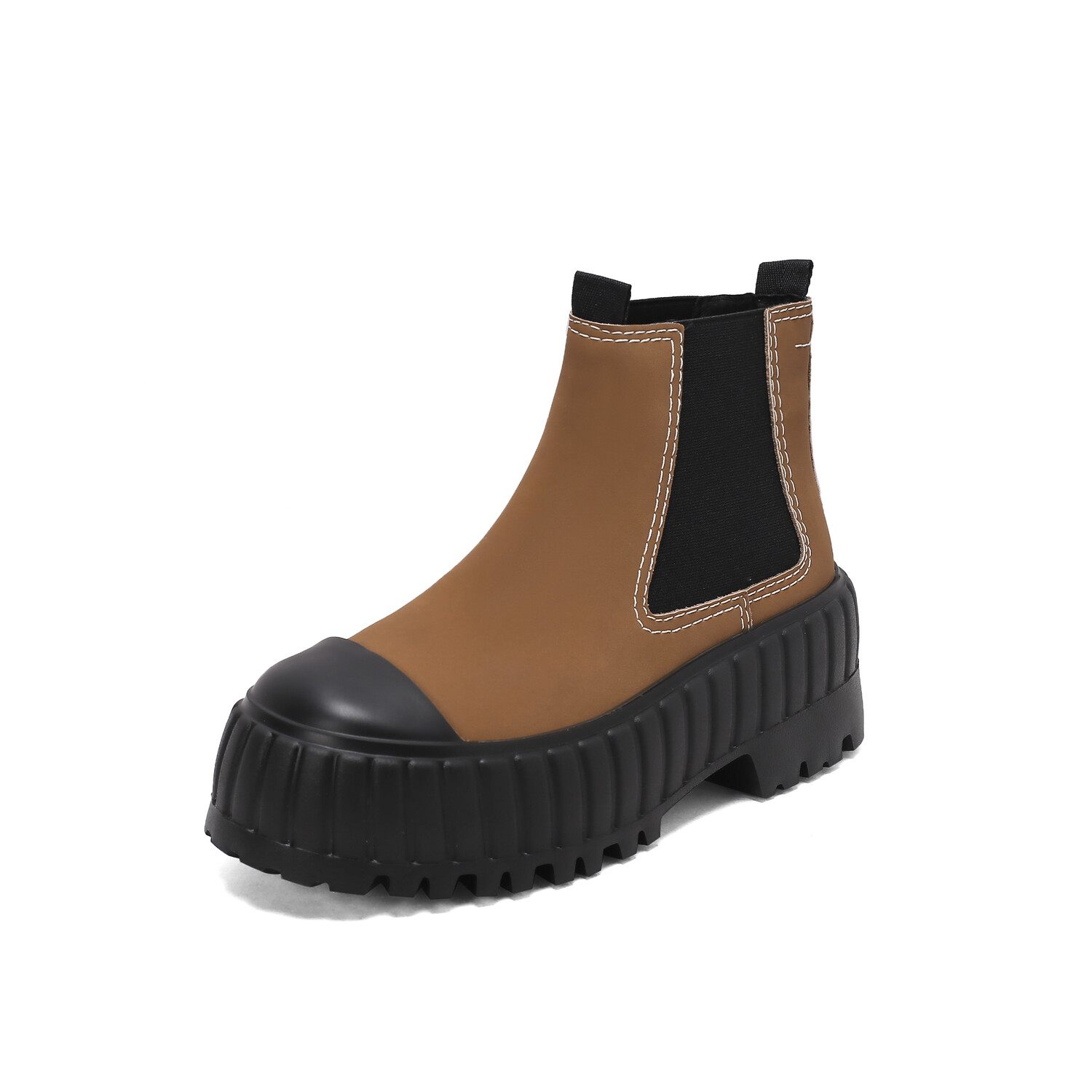 

Ботинки PVAJ Chelsea Boots Women's