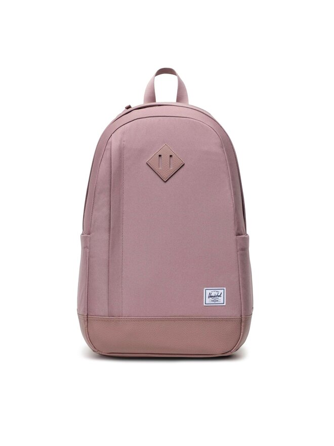 

Рюкзак Herschel Seymour Backpack 11403-02077, розовый