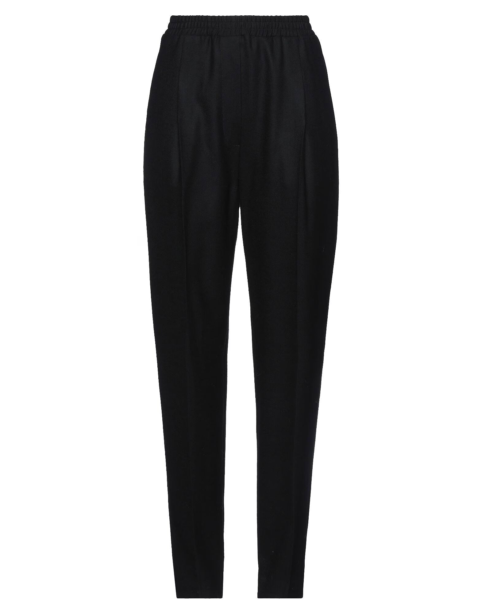 

Брюки Grifoni, черный