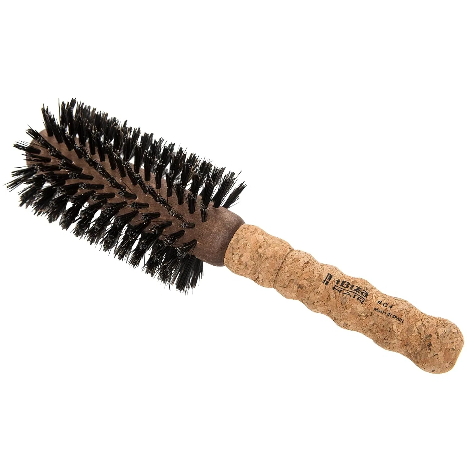 Щетка для волос «G Series G4» от Ibiza Hair Ibiza Hair